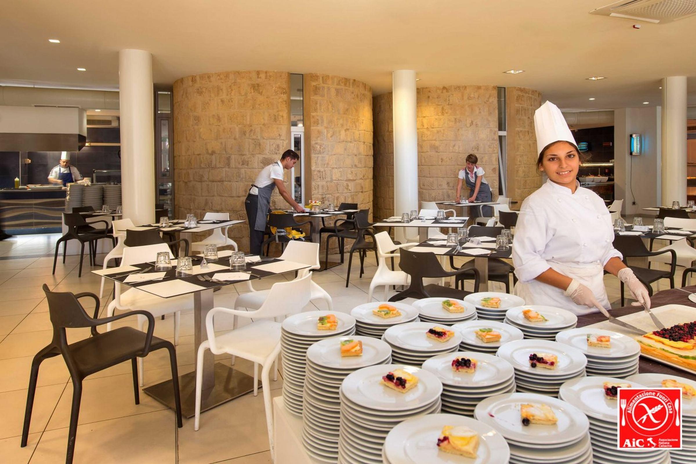 Voi Floriana 4* Simeri Mare
