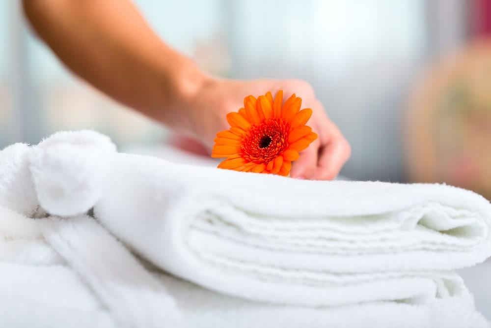 Voi Floriana Resort Simeri Mare