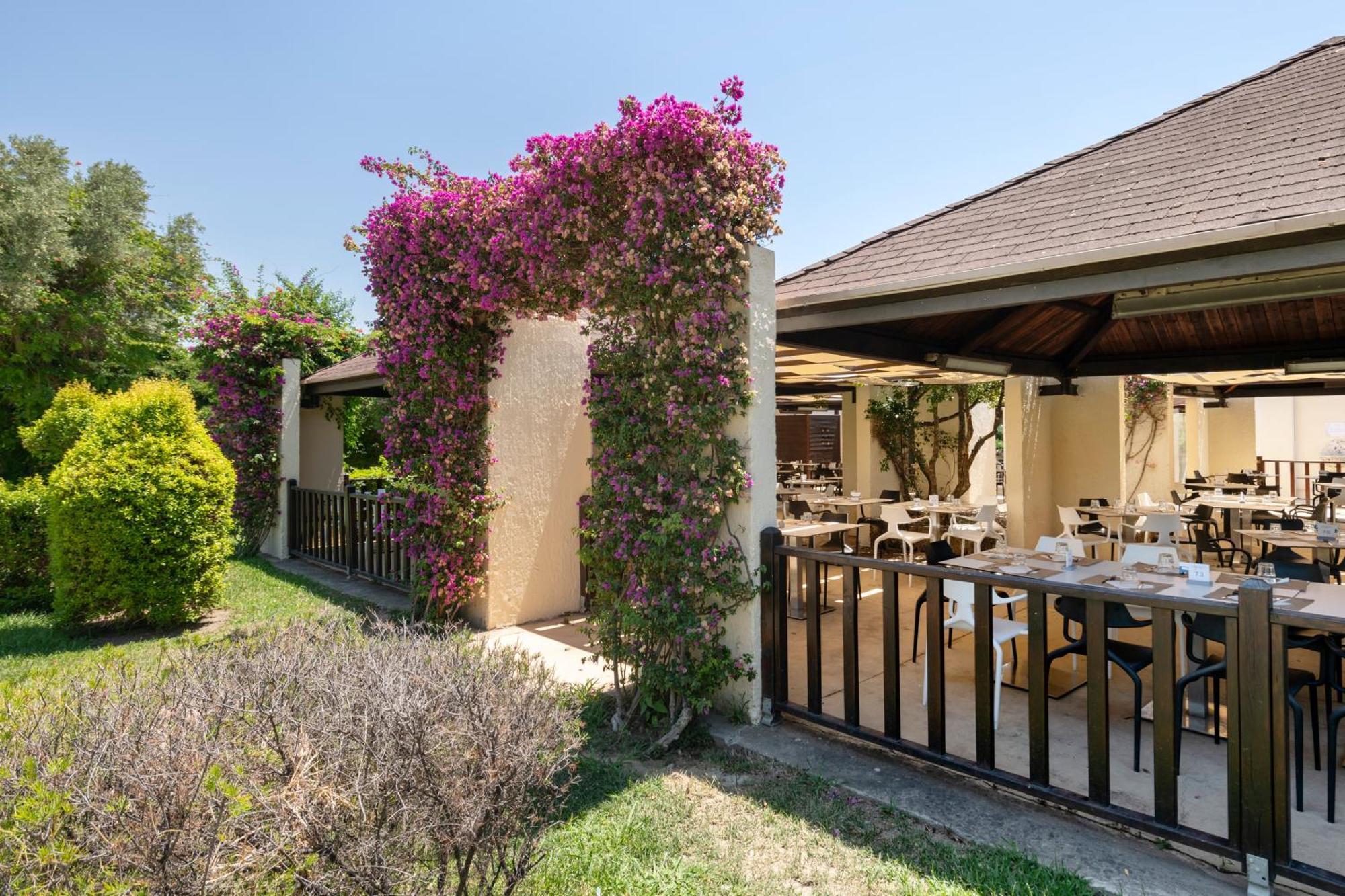 Voi Floriana 4* Simeri Mare