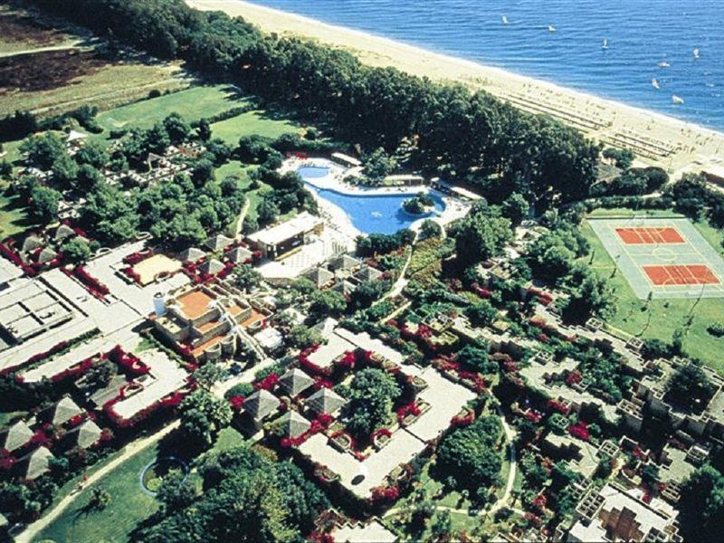 Voi Floriana 4* Simeri Mare