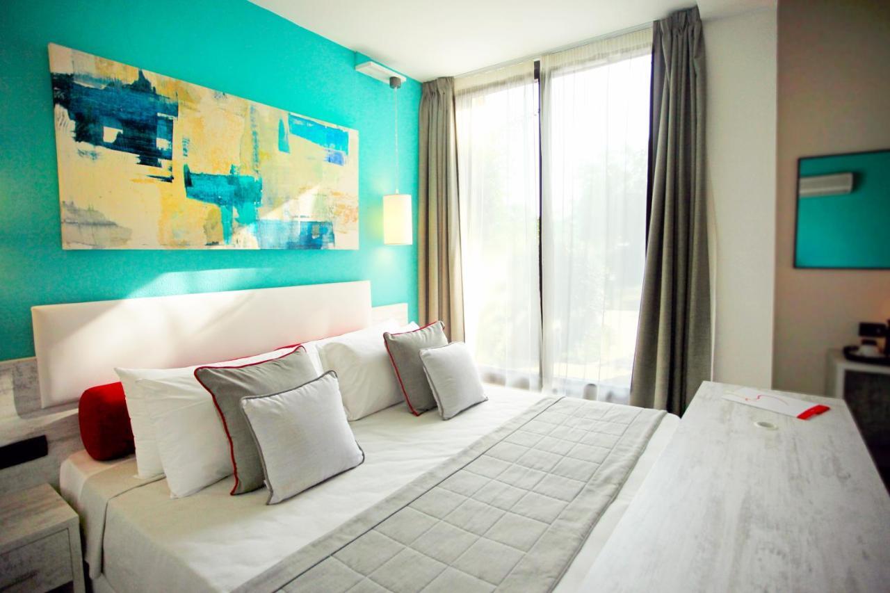 Voi Floriana 4* Simeri Mare