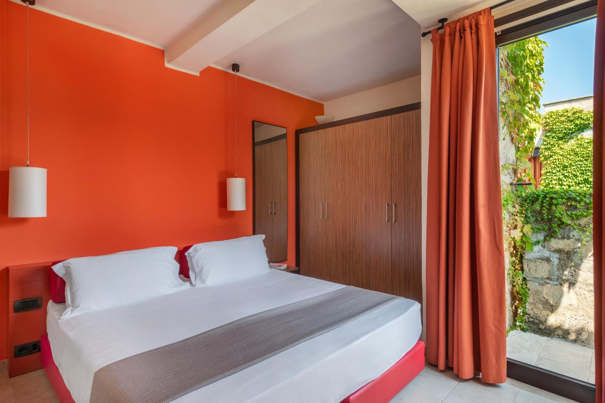 Voi Floriana 4* Simeri Mare