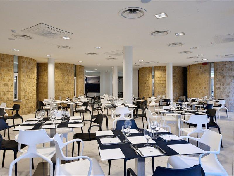 Voi Floriana 4* Simeri Mare